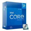 intel-core-i7-12700kf-360ghz-12-cekirdek-25mb-l3-onbellek-soket-1700-islemci-2202403042344481.jpg