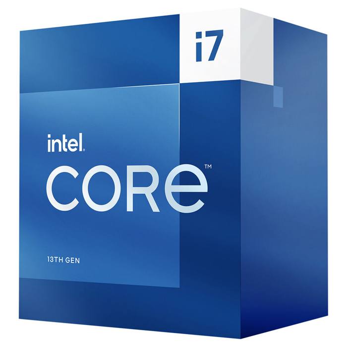 intel-core-i7-13700-210ghz-16-cekirdek-30mb-l3-onbellek-soket-1700-islemci-2202403042345591.jpg