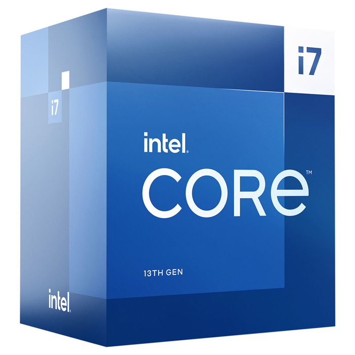 intel-core-i7-13700-210ghz-16-cekirdek-30mb-l3-onbellek-soket-1700-islemci-3202403042346002.jpg