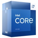 intel-core-i7-13700-210ghz-16-cekirdek-30mb-l3-onbellek-soket-1700-islemci-3202403042346002.jpg