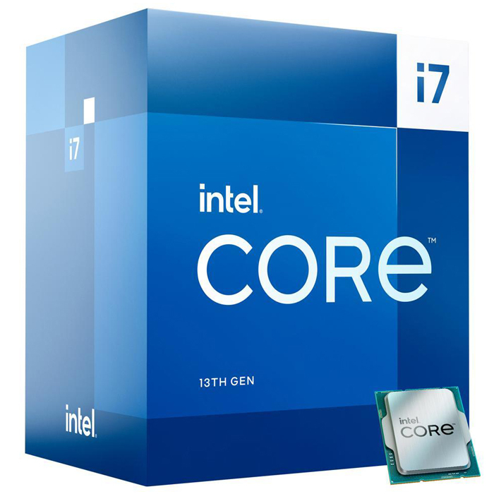 intel-core-i7-13700-210ghz-16-cekirdek-30mb-l3-onbellek-soket-1700-islemci-4202403042346003.jpg