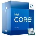 intel-core-i7-13700-210ghz-16-cekirdek-30mb-l3-onbellek-soket-1700-islemci-4202403042346003.jpg