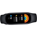 2_xiaomi-mi-band-7-akilli-bileklik-resim2-6302202403052332300.jpg