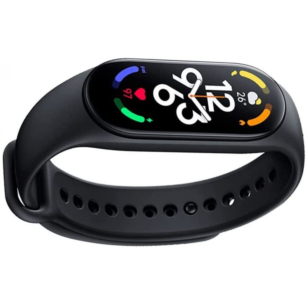 2_xiaomi-mi-band-7-akilli-bileklik-resim4-6302202403052332312.jpg