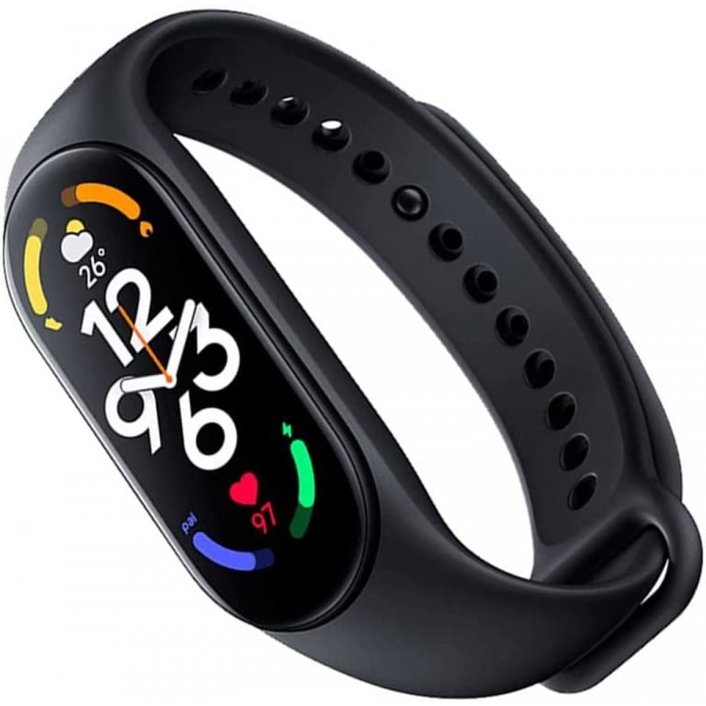 2_xiaomi-mi-band-7-akilli-bileklik-resim5-6302202403052332313.jpg