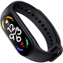2_xiaomi-mi-band-7-akilli-bileklik-resim5-6302202403052332313.jpg