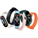 2_xiaomi-mi-band-7-akilli-bileklik-resim7-6302202403052332315.jpg