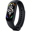 2_xiaomi-mi-band-7-akilli-bileklik-resim-6302202403052332327.jpg