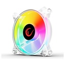 rampage-6c-121-rgb-12-cm-kasa-fani-3202403070015271.jpg