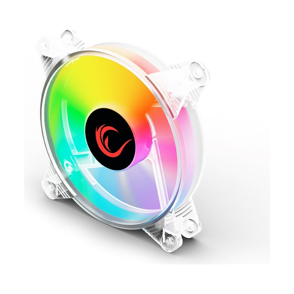 rampage-6c-121-rgb-12-cm-kasa-fani-4202403070015272.jpg