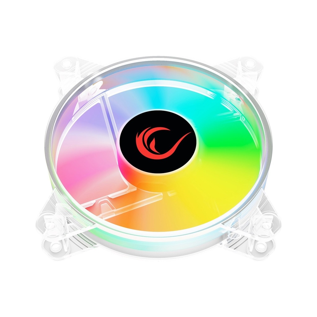 rampage-6c-121-rgb-12-cm-kasa-fani-5202403070015273.jpg