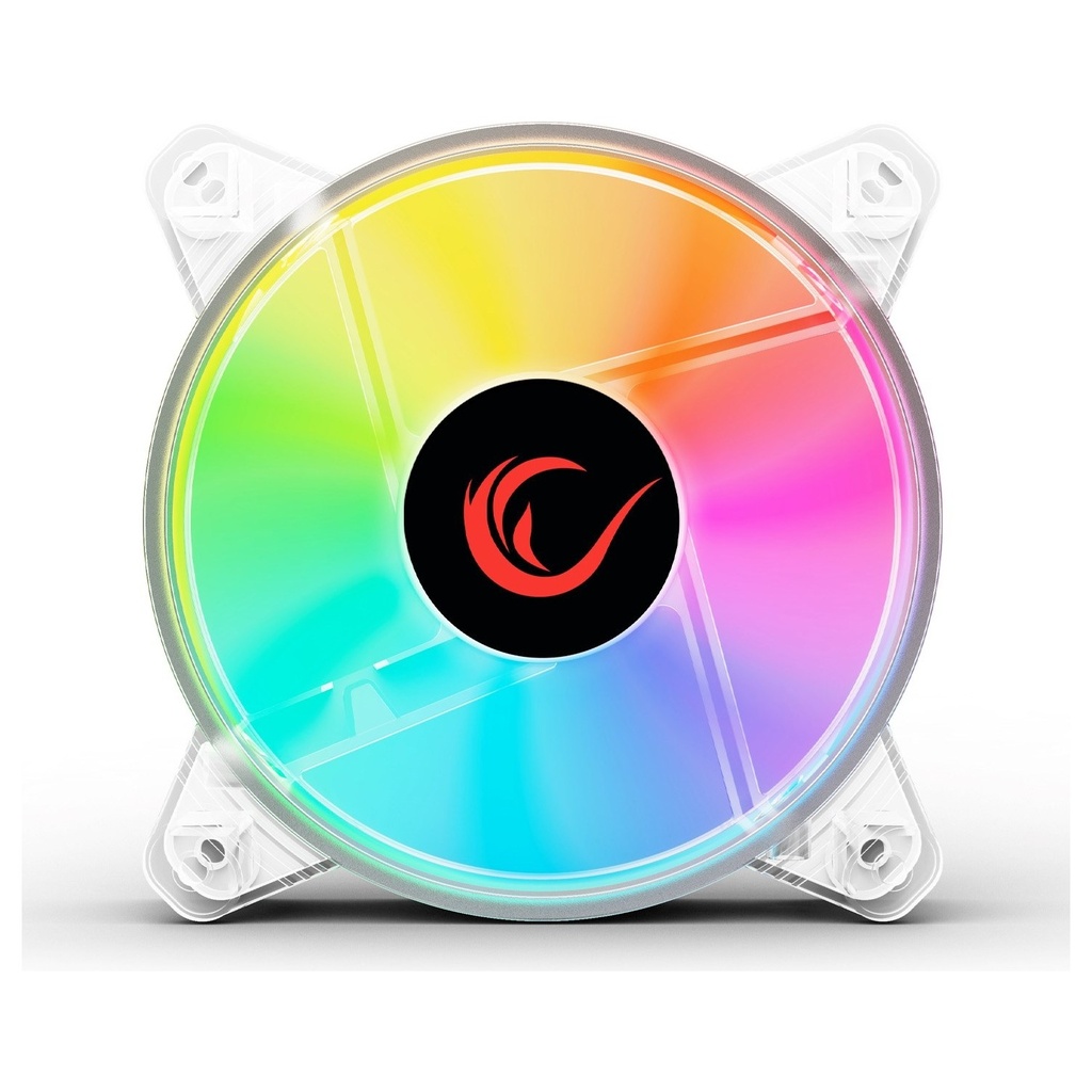rampage-6c-121-rgb-12-cm-kasa-fani-1202403070015274.jpg