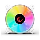 rampage-6c-121-rgb-12-cm-kasa-fani-1202403070015274.jpg