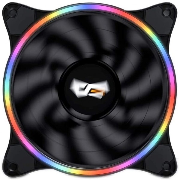 darkflash-aigo-d1-rainbow-rgb-kasa-fani-12cm-5202403070017344.jpg