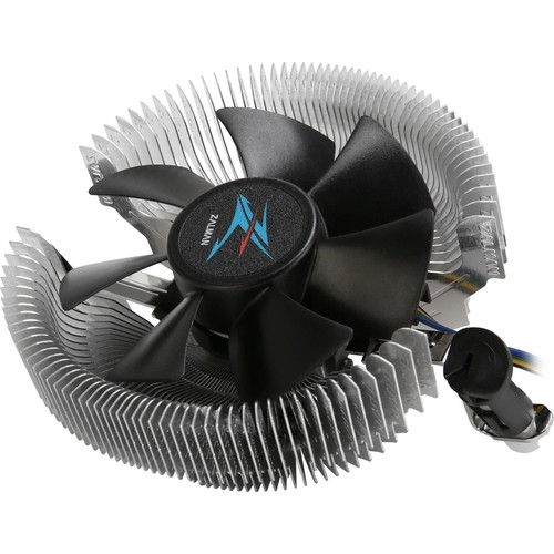 zalman-cnps80g-ultra-sessiz-cpu-sogutucu-4202403070021323.jpg