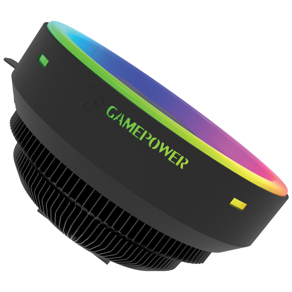 gamepower-airbender-rgb-cpu-hava-sogutucusu-2202403070024491.jpg
