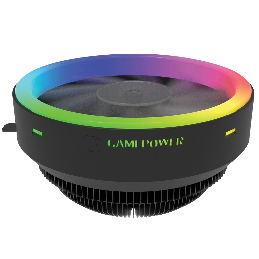 gamepower-airbender-rgb-cpu-hava-sogutucusu-3202403070024492.jpg