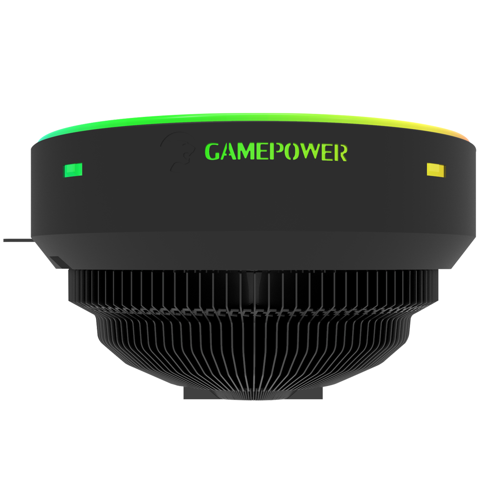 gamepower-airbender-rgb-cpu-hava-sogutucusu-4202403070024493.jpg