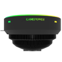 gamepower-airbender-rgb-cpu-hava-sogutucusu-4202403070024493.jpg