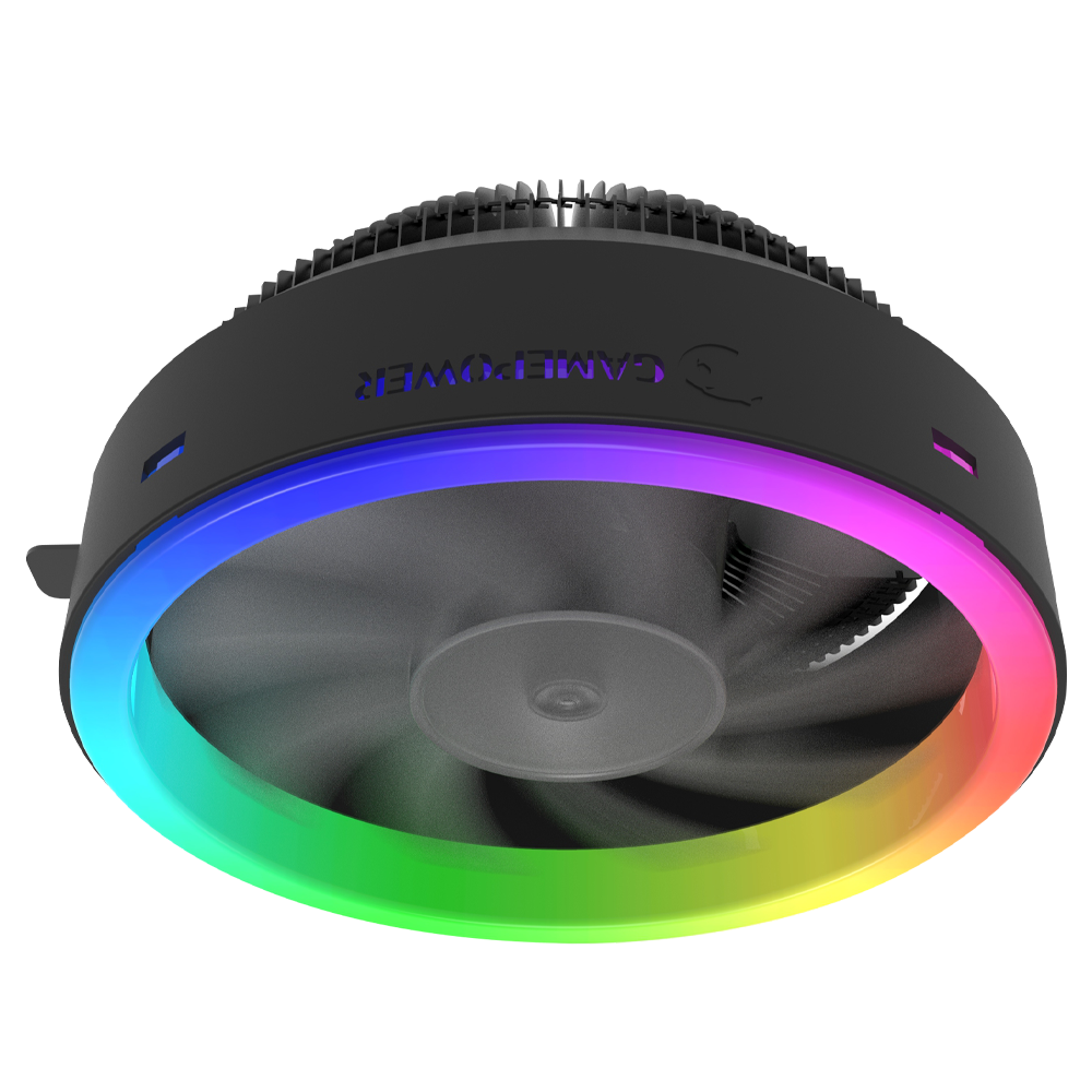 gamepower-airbender-rgb-cpu-hava-sogutucusu-5202403070024494.jpg