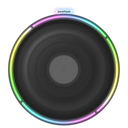 darkflash-darkvoid-rgb-125mm-cpu-cooler-2202403070026491.png