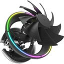 darkflash-darkvoid-rgb-125mm-cpu-cooler-3202403070026570.png