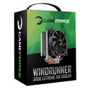 gamepower-windrunner-argb-cpu-hava-sogutucusu-8202403070032487.jpg