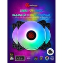 performax-lumina-rgb-120mm-fan-kontrolcu-kitli-uclu-kasa-fani-2202403070034431.jpg