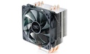 deepcool-gammaxx-400-intel-amd-20x25mm-fan-kirmizi-led-cpu-sogutucusu-2202403070037541.jpg