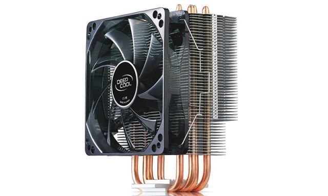 deepcool-gammaxx-400-intel-amd-20x25mm-fan-kirmizi-led-cpu-sogutucusu-3202403070037552.jpg