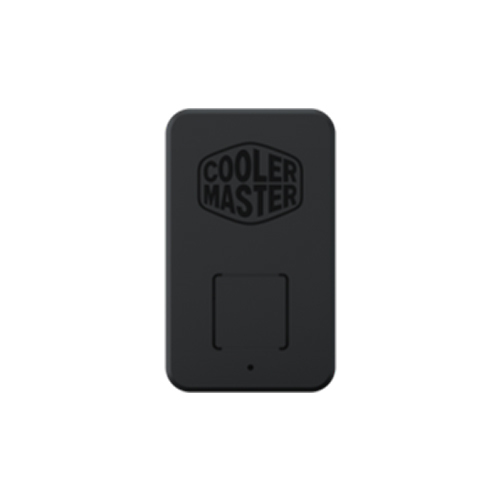 cooler-master-a71c-argb-am4-hava-sogutma-rr-a71c-18pa-r1-4202403070040483.jpg