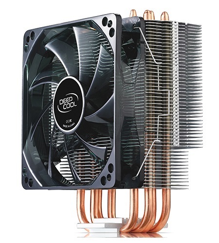deepcool-gammaxx-400-v2-intel-ve-amd-mavi-led-islemci-sogutucusu-3202403070046140.jpg