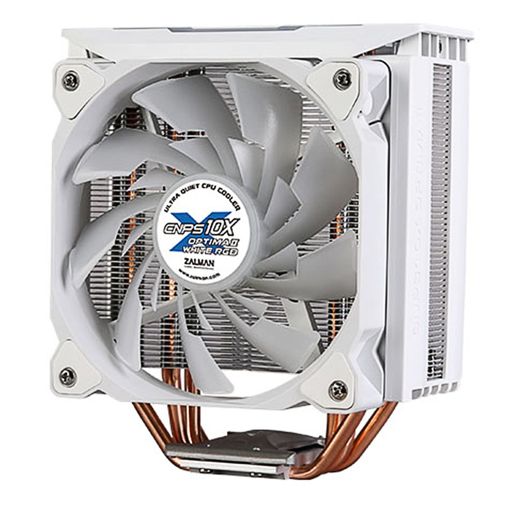 zalman-cnps10x-optima-ii-rgb-beyaz-120mm-cpu-sogutucu-3202403070048502.jpg