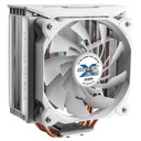 zalman-cnps10x-optima-ii-rgb-beyaz-120mm-cpu-sogutucu-2202403070049461.jpg