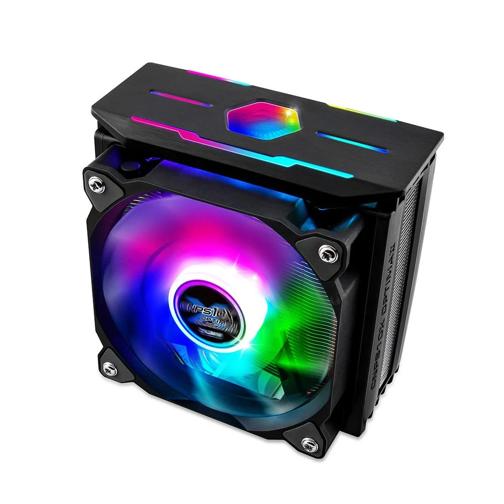 zalman-cnps10x-optima-ii-rgb-siyah-120mm-cpu-sogutucu-1202403070051202.png