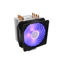 cooler-master-hyper-h410r-92mm-rgb-led-fan-islemci-sogutucu-2202403070053151.jpg