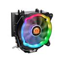 thermaltake-ux200-intel-ve-amd-uyumlu-120mm-islemci-sogutucu-2202403070136041.png