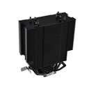 thermaltake-ux200-intel-ve-amd-uyumlu-120mm-islemci-sogutucu-4202403070136053.png