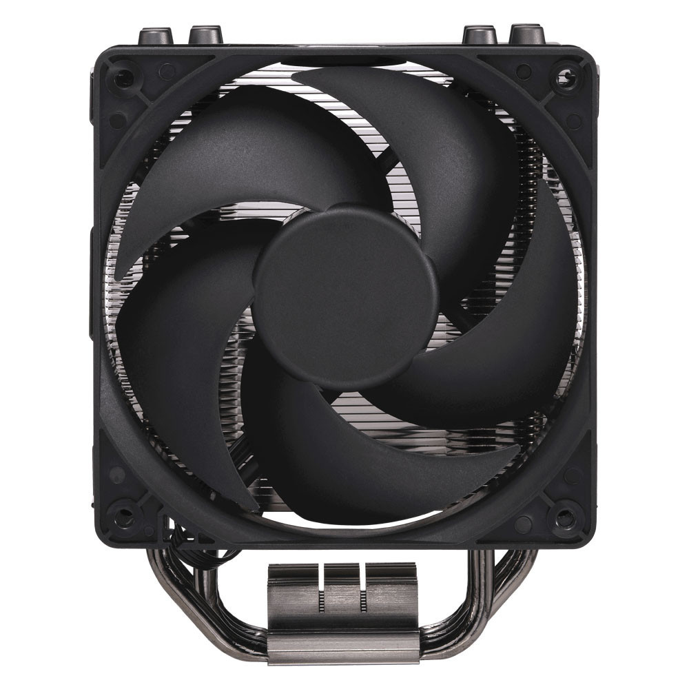 cooler-master-hyper-212-black-edition-rr-212s-20pk-r1-120mm-cpu-sogutucu-2202403070056441.jpg