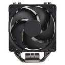 cooler-master-hyper-212-black-edition-rr-212s-20pk-r1-120mm-cpu-sogutucu-2202403070056441.jpg