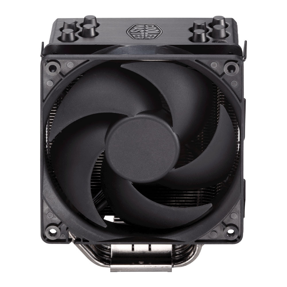 cooler-master-hyper-212-black-edition-rr-212s-20pk-r1-120mm-cpu-sogutucu-3202403070056442.jpg