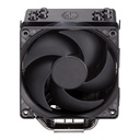 cooler-master-hyper-212-black-edition-rr-212s-20pk-r1-120mm-cpu-sogutucu-3202403070056442.jpg