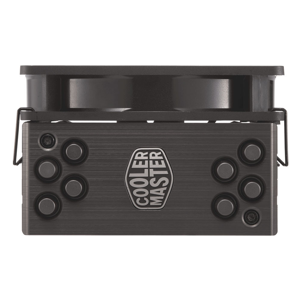 cooler-master-hyper-212-black-edition-rr-212s-20pk-r1-120mm-cpu-sogutucu-4202403070056530.jpg