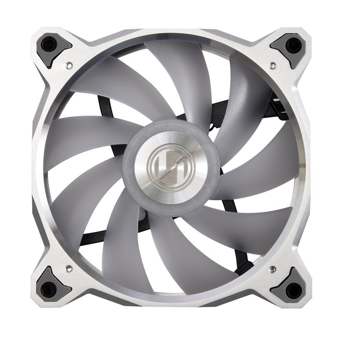 lian-li-bora-digital-silver-br-digital-3r-s-3x120mm-rgb-pwm-gumus-kasa-fani-4202403070058533.jpg