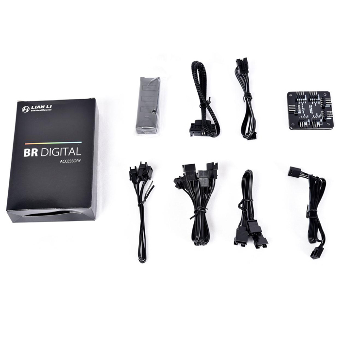 lian-li-bora-digital-silver-br-digital-3r-s-3x120mm-rgb-pwm-gumus-kasa-fani-8202403070058547.jpg