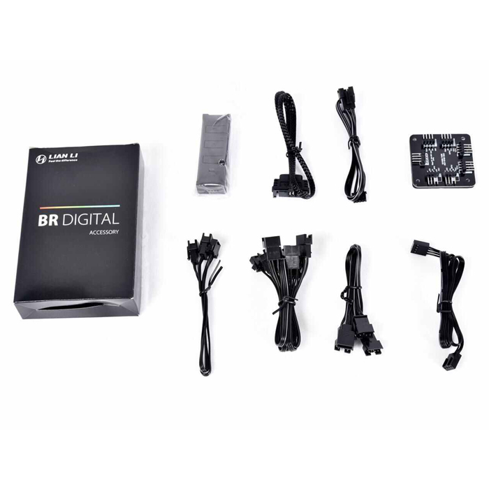 lian-li-bora-digital-black-br-digital-3r-b-3x120mm-rgb-pwm-siyah-kasa-fani-8202403070100587.jpg