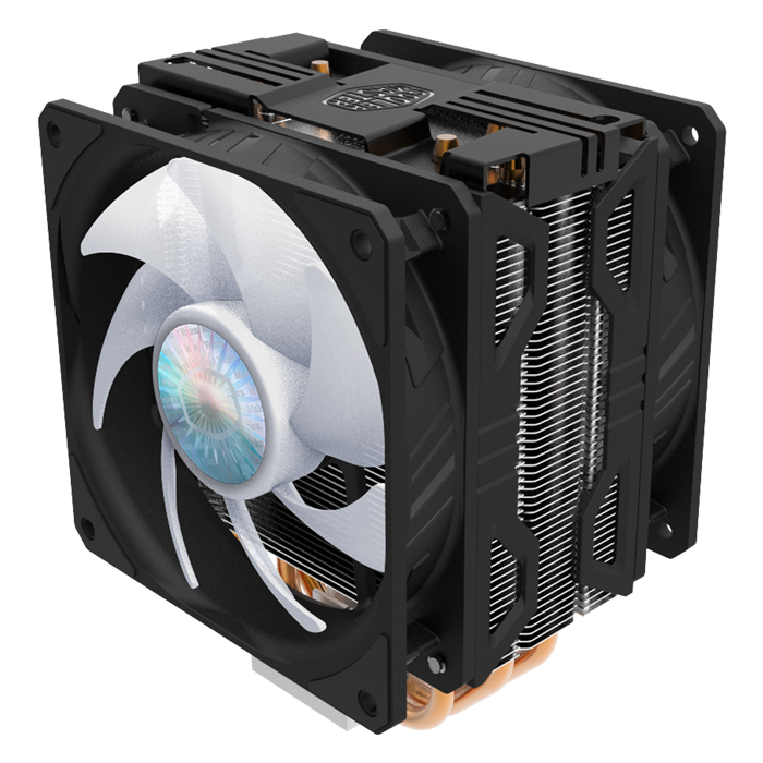 cooler-master-hyper-212-led-turbo-argb-rr-212tk-18pa-r1-2x120mm-intel-amd-cpu-sogutucu-4202403070105503.jpg