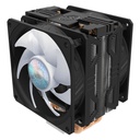cooler-master-hyper-212-led-turbo-argb-rr-212tk-18pa-r1-2x120mm-intel-amd-cpu-sogutucu-4202403070105503.jpg