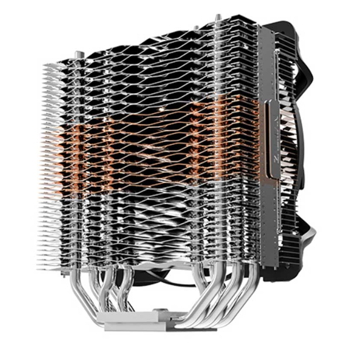zalman-cnps17x-140mm-intel-amd-cpu-sogutucu-4202403070107103.jpg