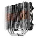 zalman-cnps17x-140mm-intel-amd-cpu-sogutucu-4202403070107103.jpg